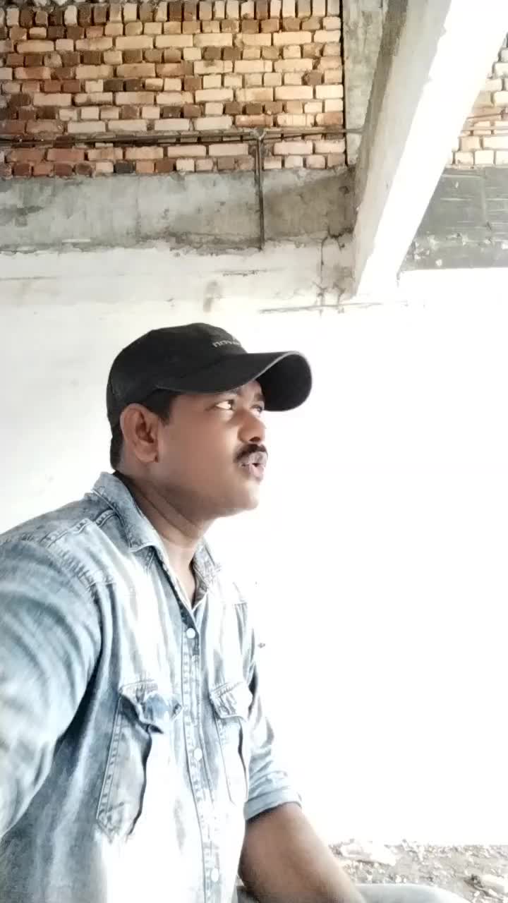 @Anandraj