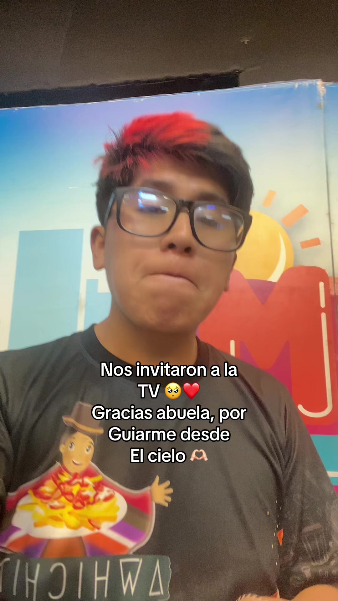 @El_de_la_rrica_salchi👀