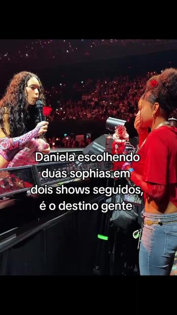 @Tata avanzini