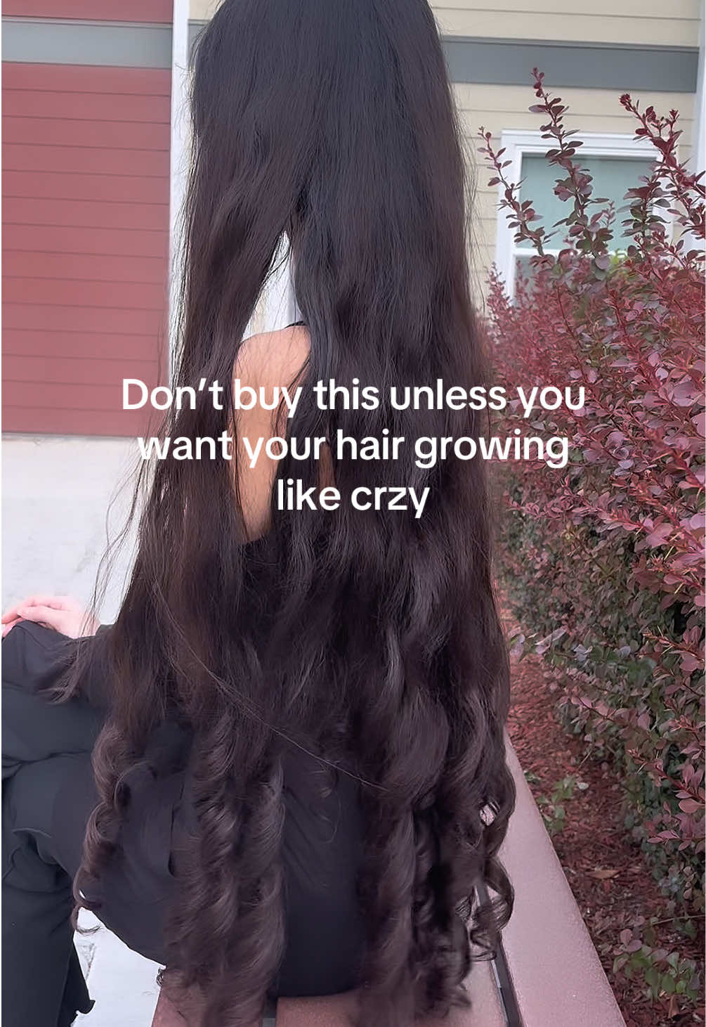 @👑