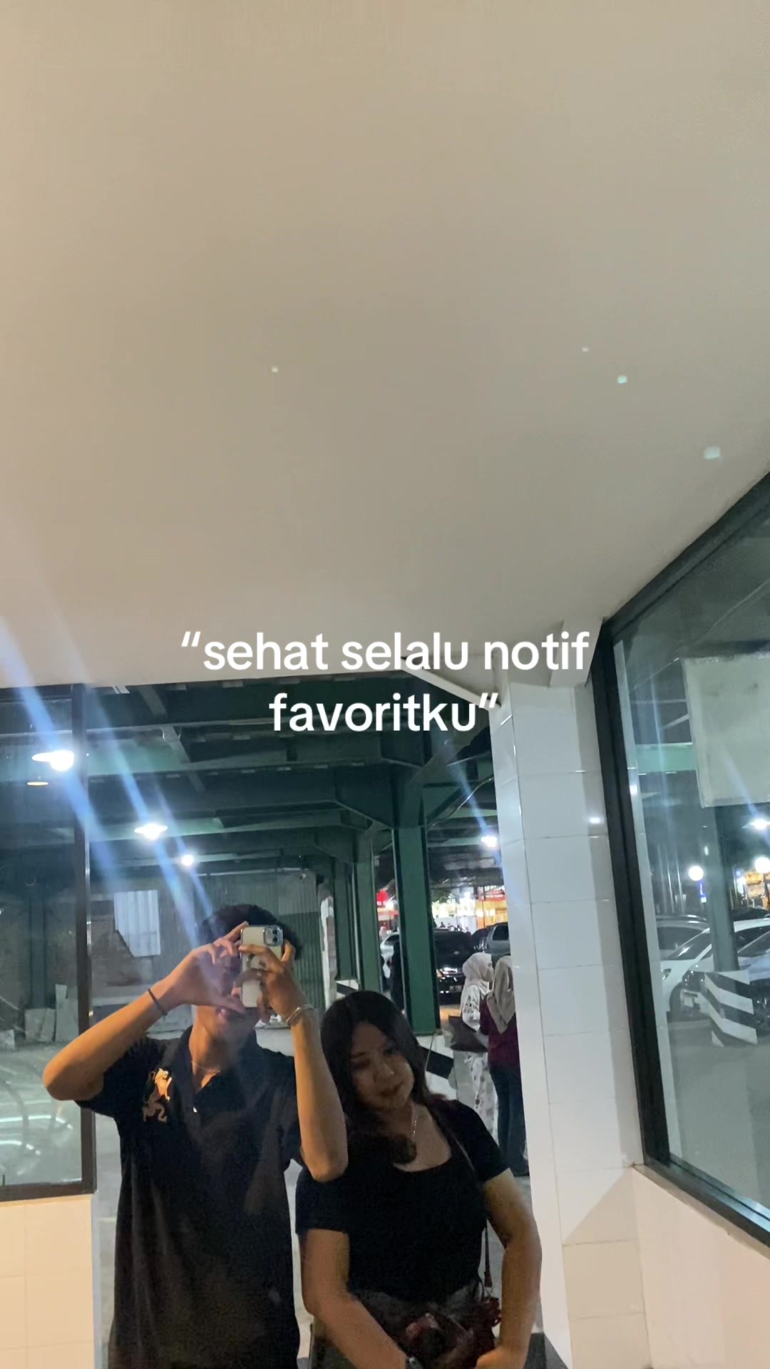 @naii🫧