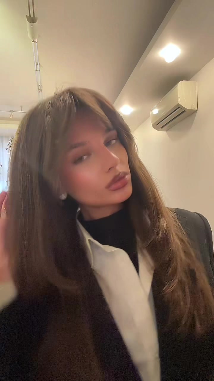 @Vi