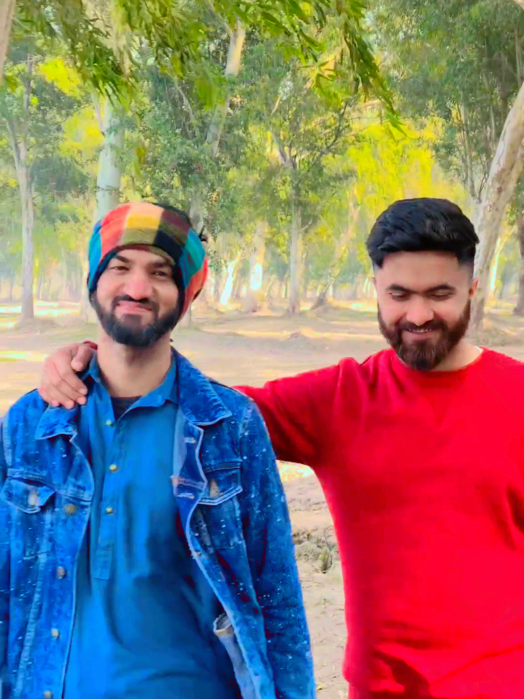 @❤️🔥💫𝐑𝐚𝐟𝐚𝐪𝐚𝐭💫❤️🔥