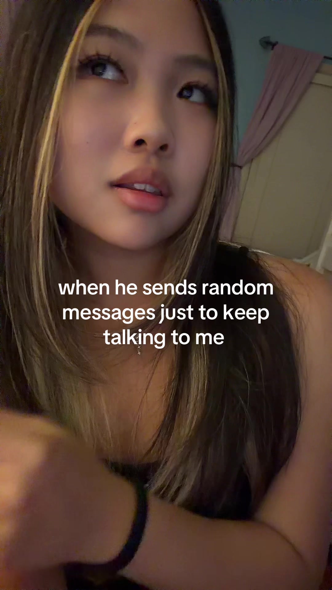 @manda
