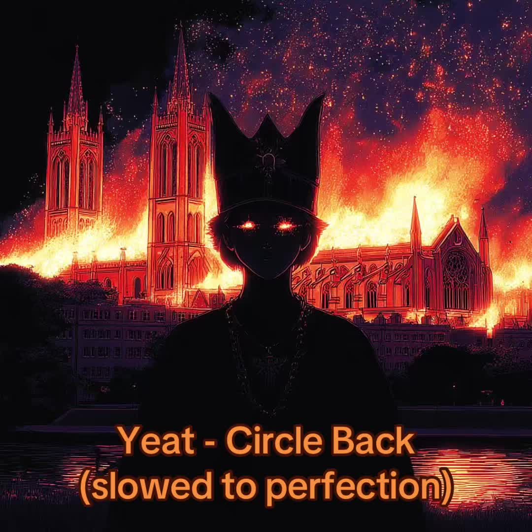 @Draco