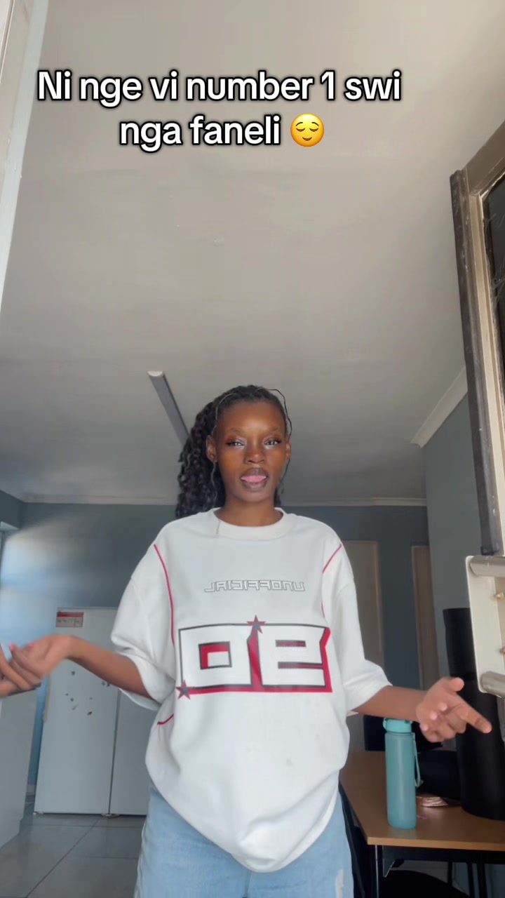 @Melanin Jay ᥫ᭡