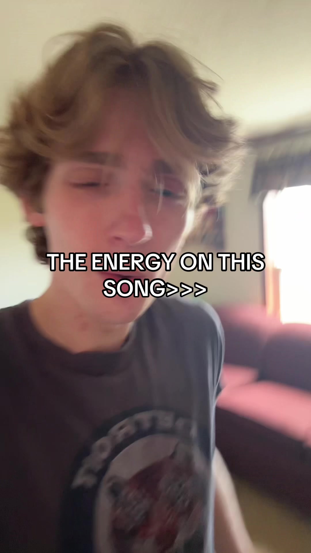 @Lasent