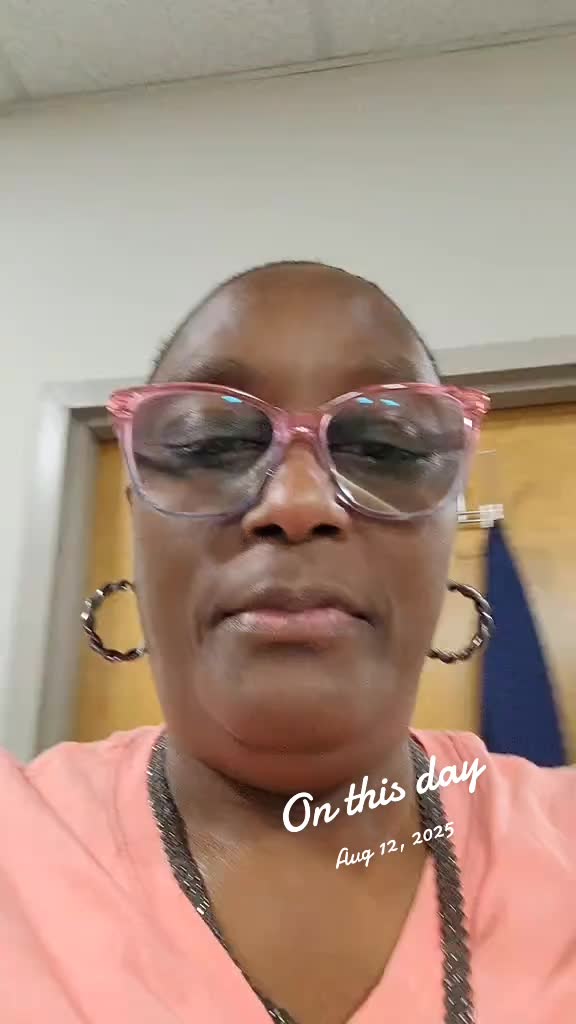 @GeminiLady23G❌️