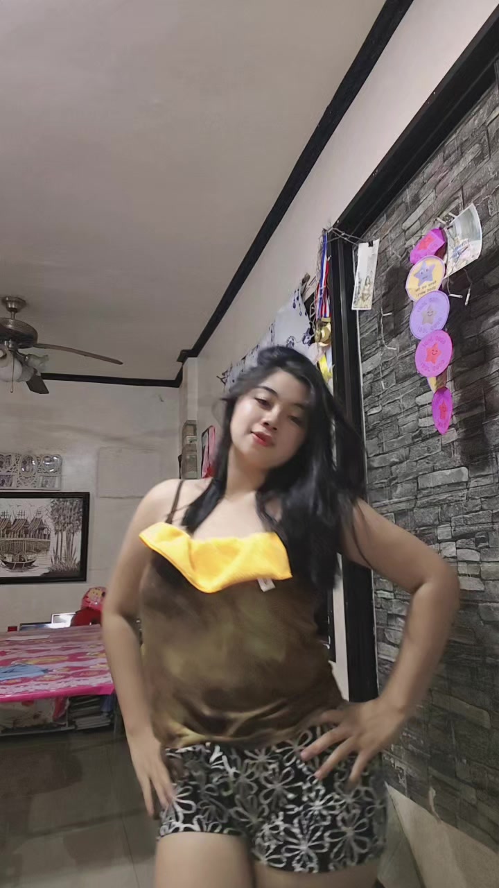 @Sofril Ann Caballero