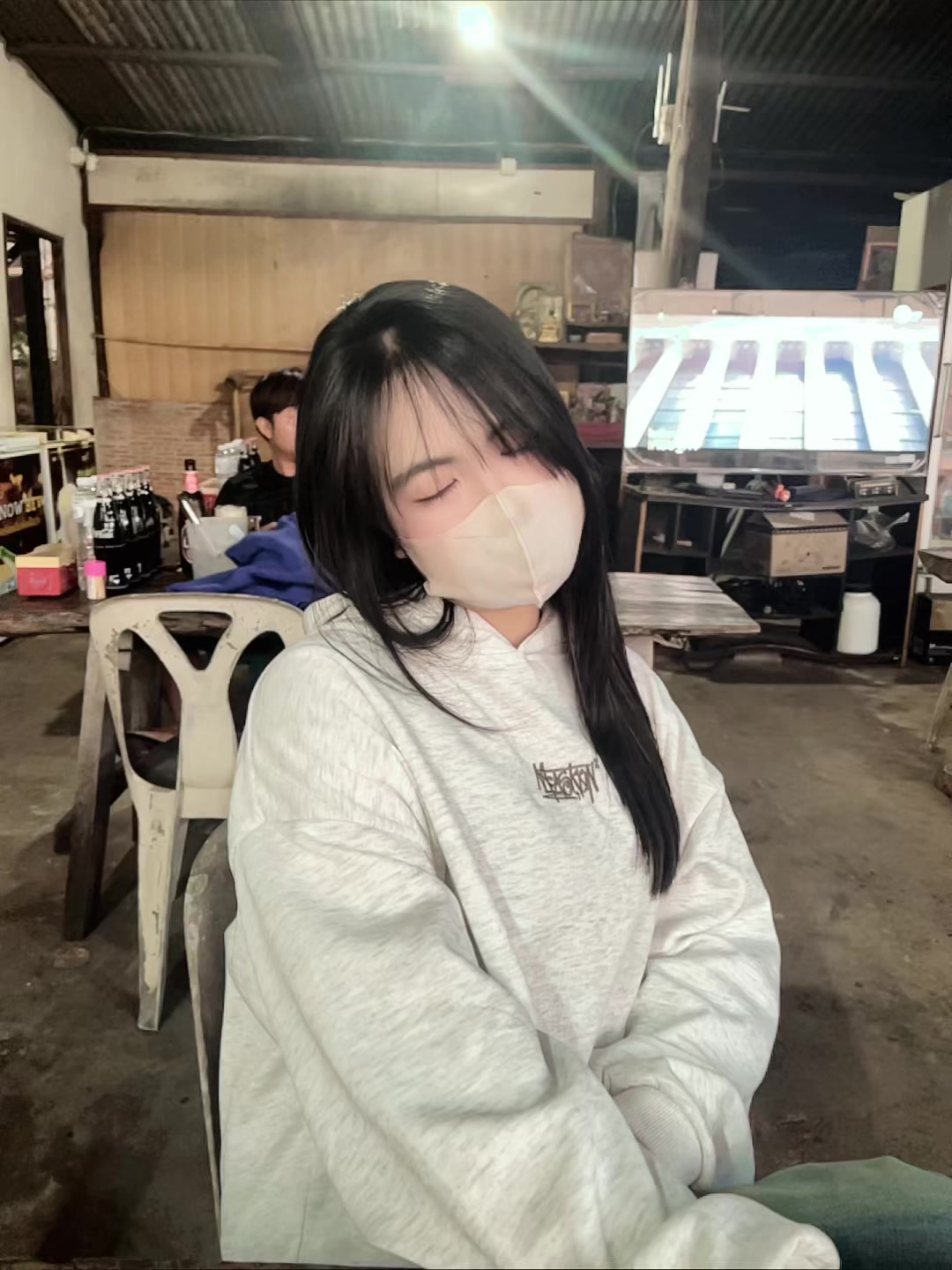@ฝ้ายยยยย🐰