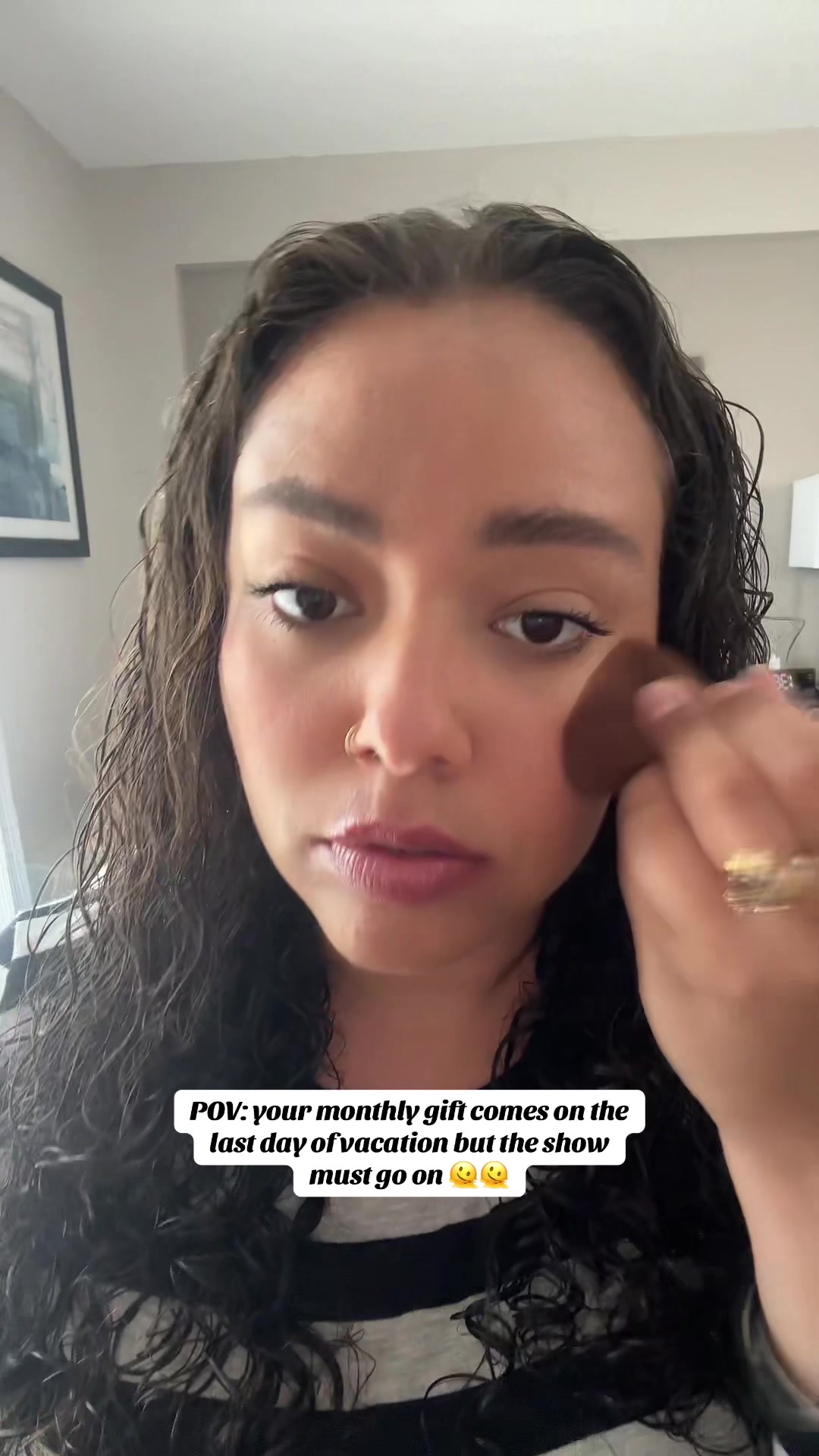 @Maezy🫶🏽