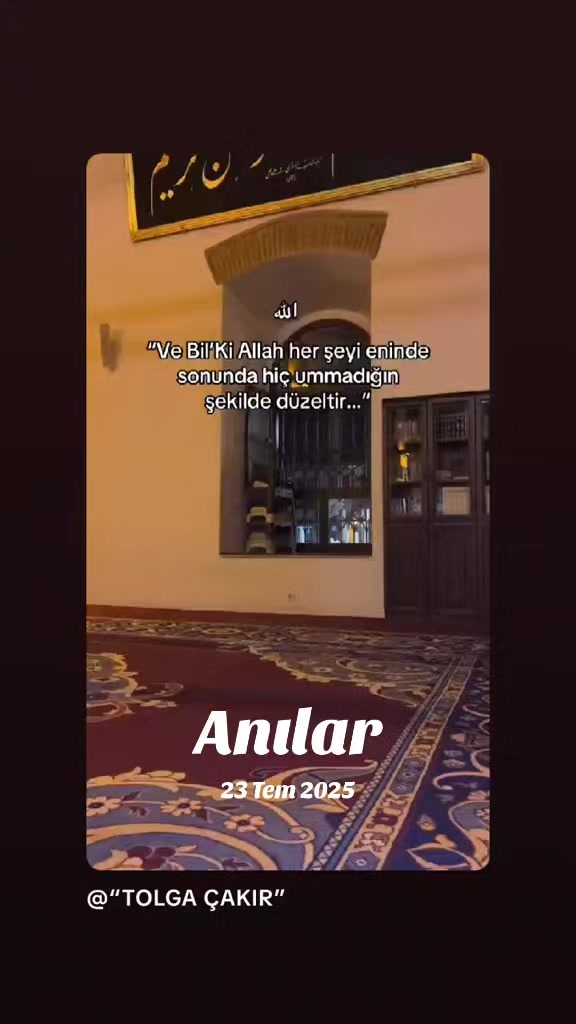 @Temel temizlik