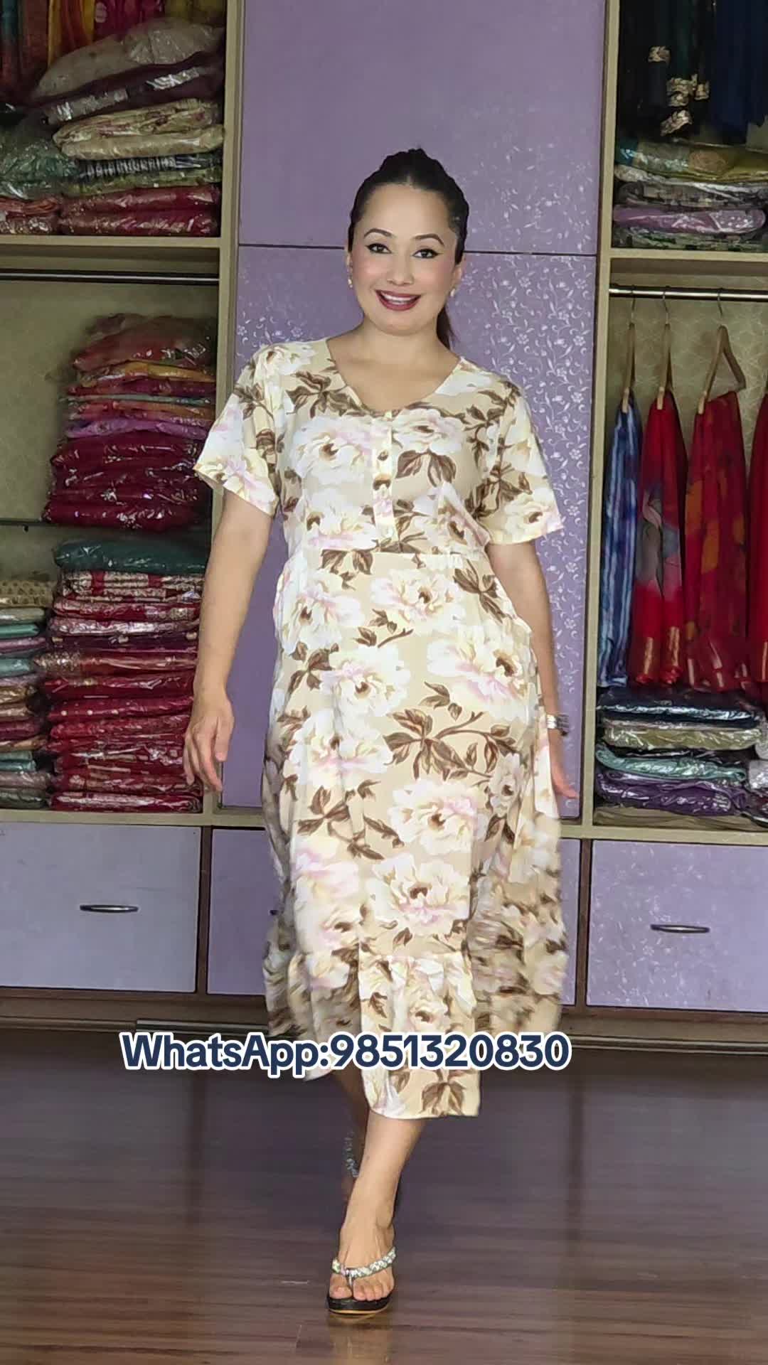 @SK Kurtha Collection Bhaktapur