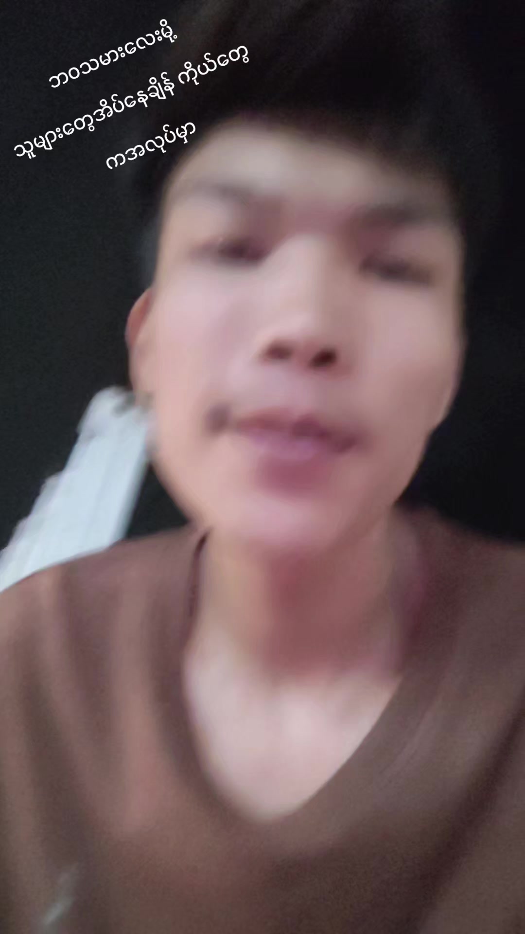 @ð²ð²DÍÍ¡Bà¹Gamingð¹ðð»ð³ð²ðš