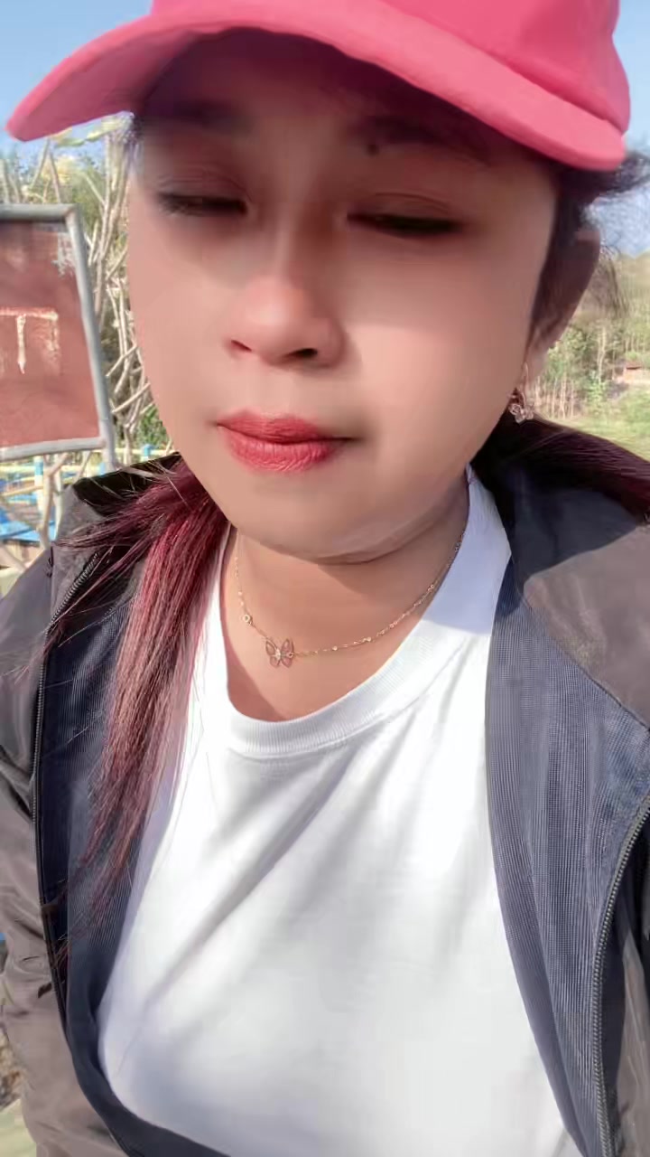 @Putri mh nya