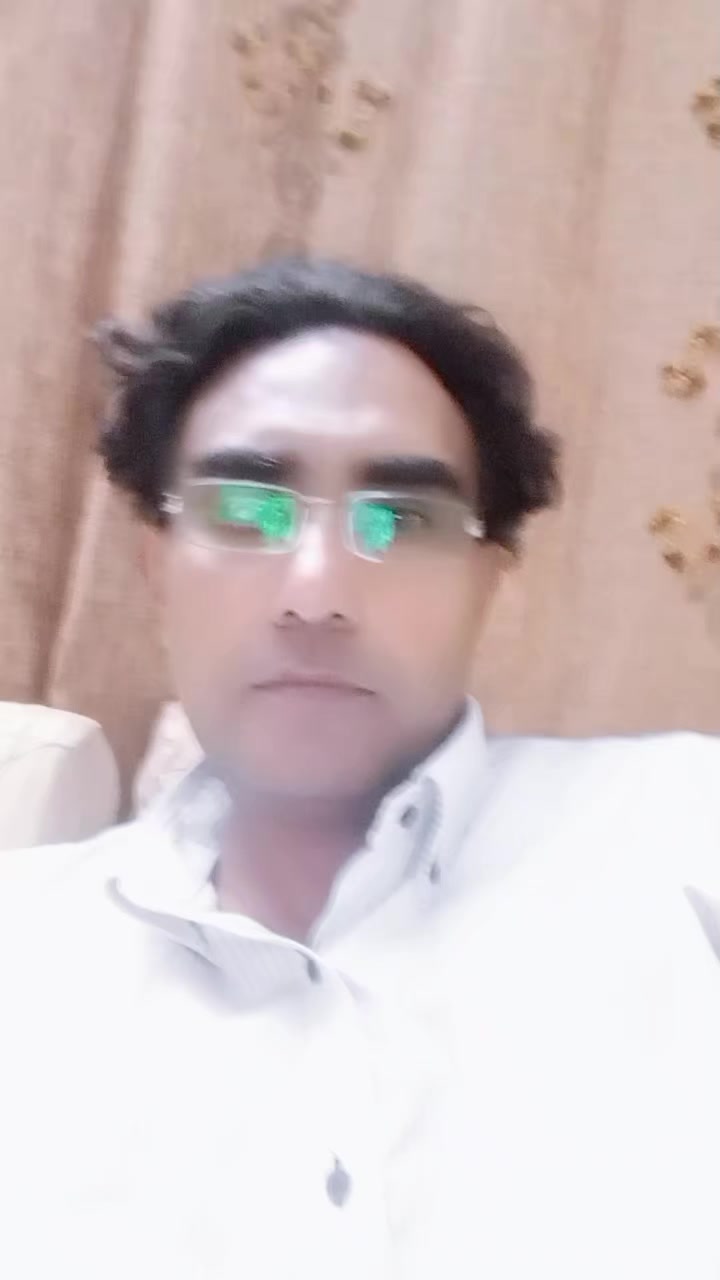 @Tahir HB