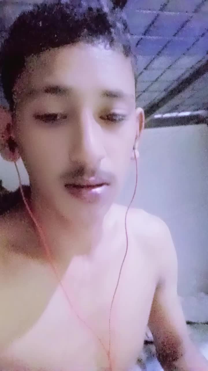 @Prem Thakuri