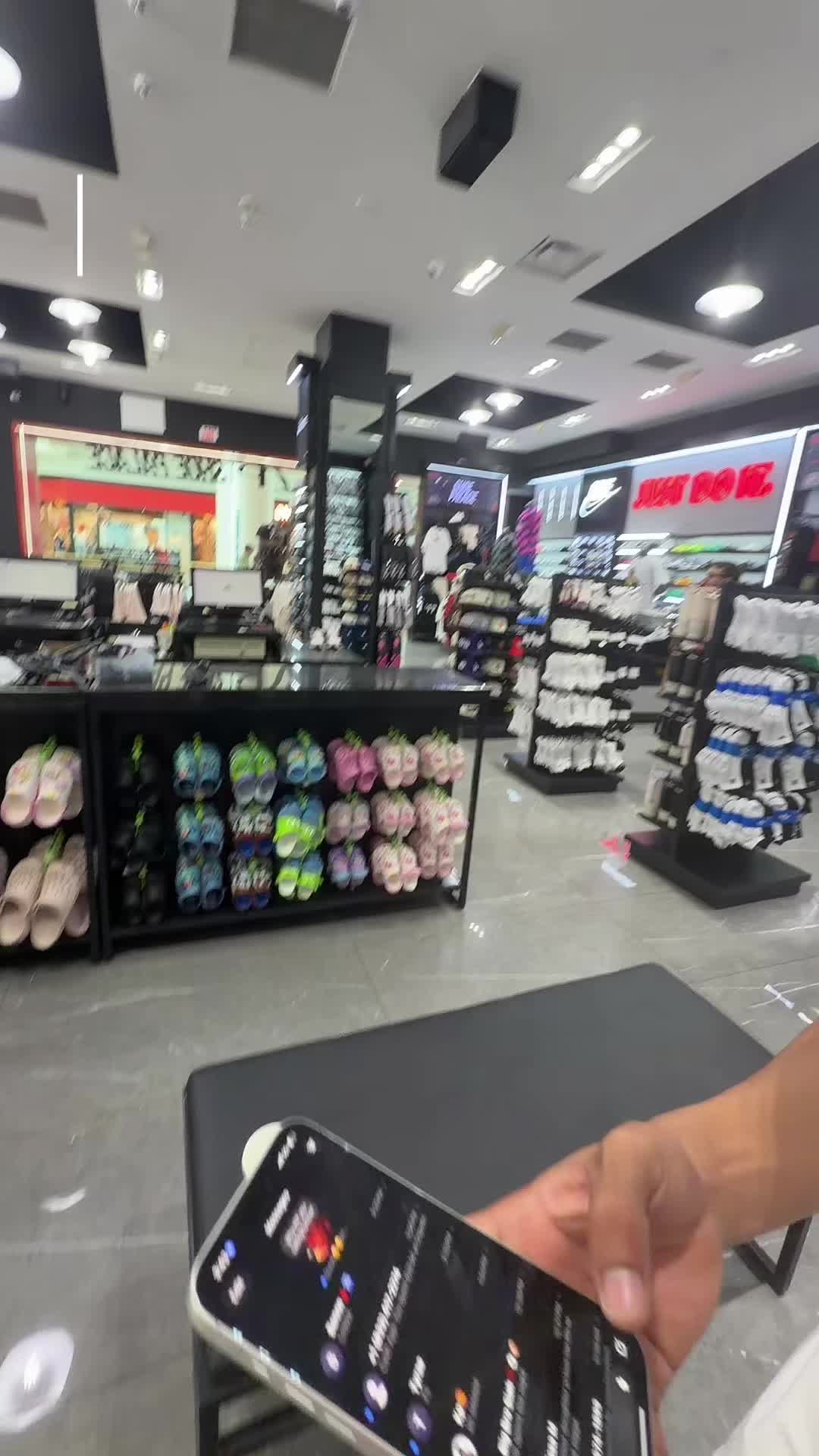 @MsYak