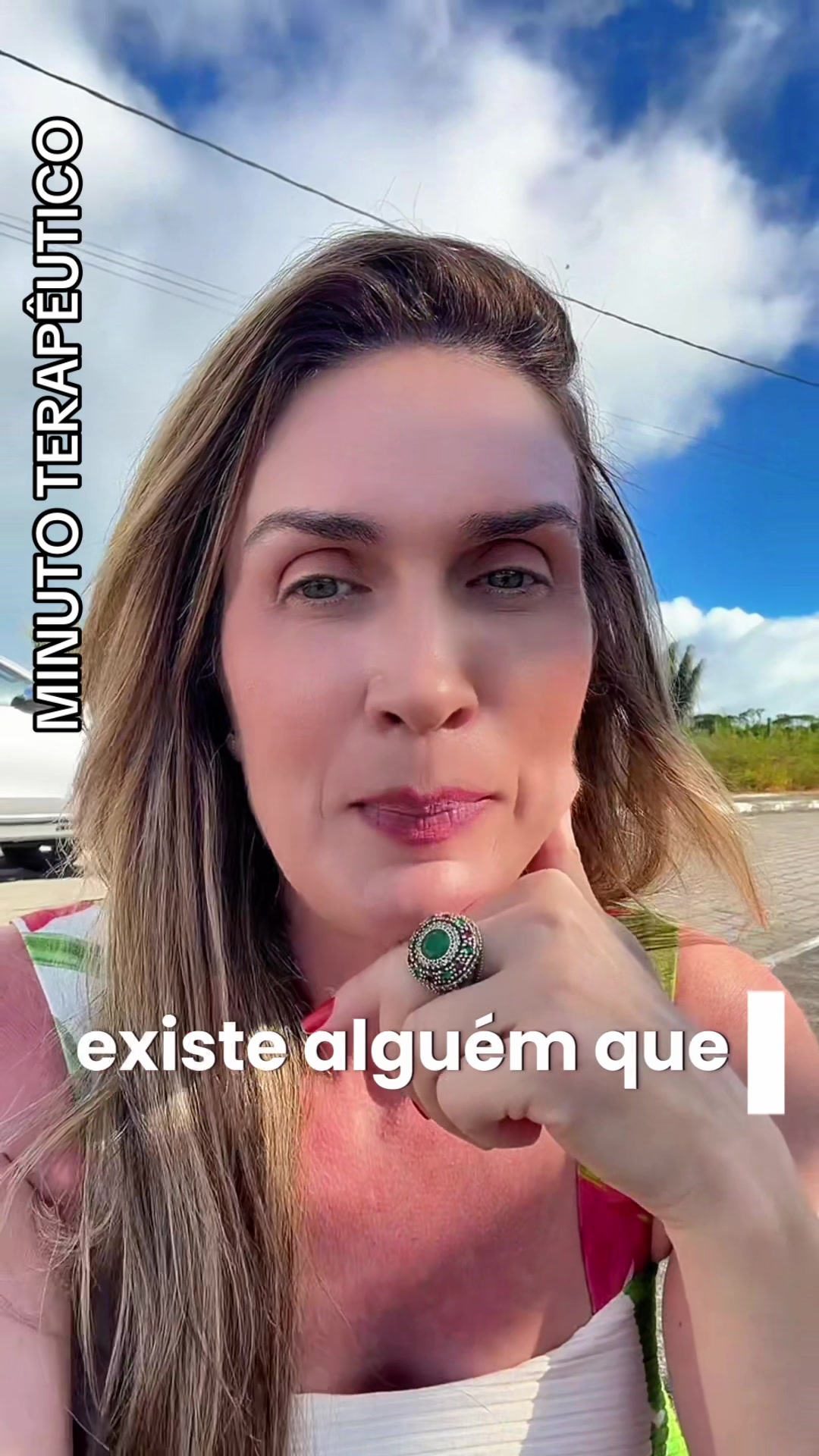 @terapiavitae.jordaniagrassi