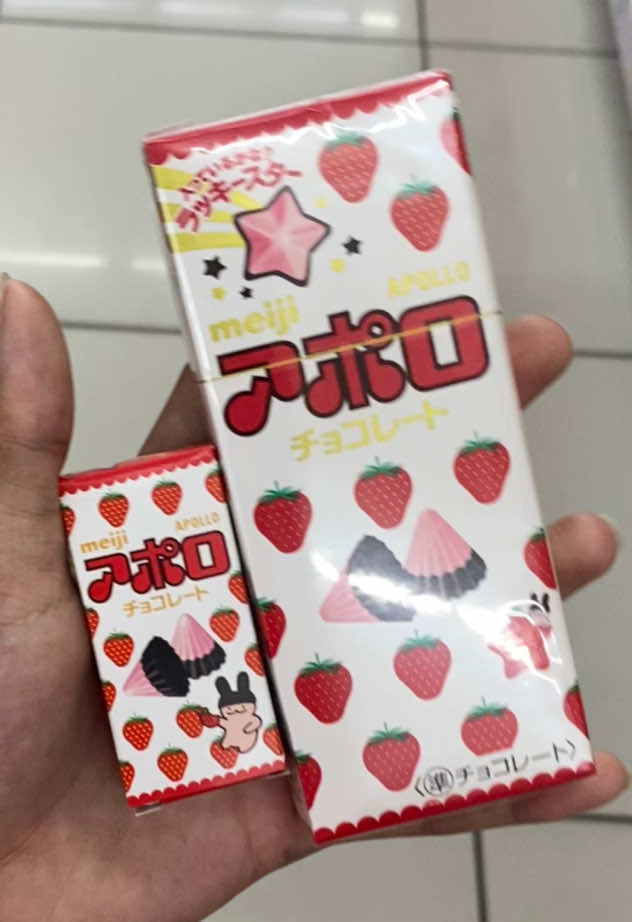 @𐙚ayhiee🍓❀༉‧₊˚.