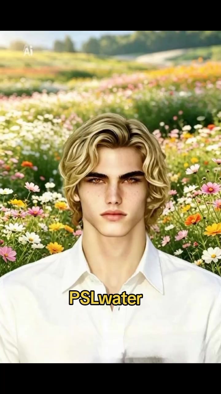 @PSLwater