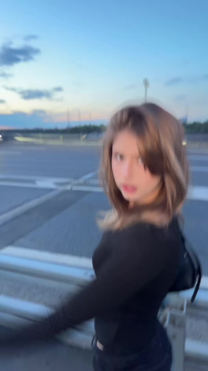 @kqrishtw
