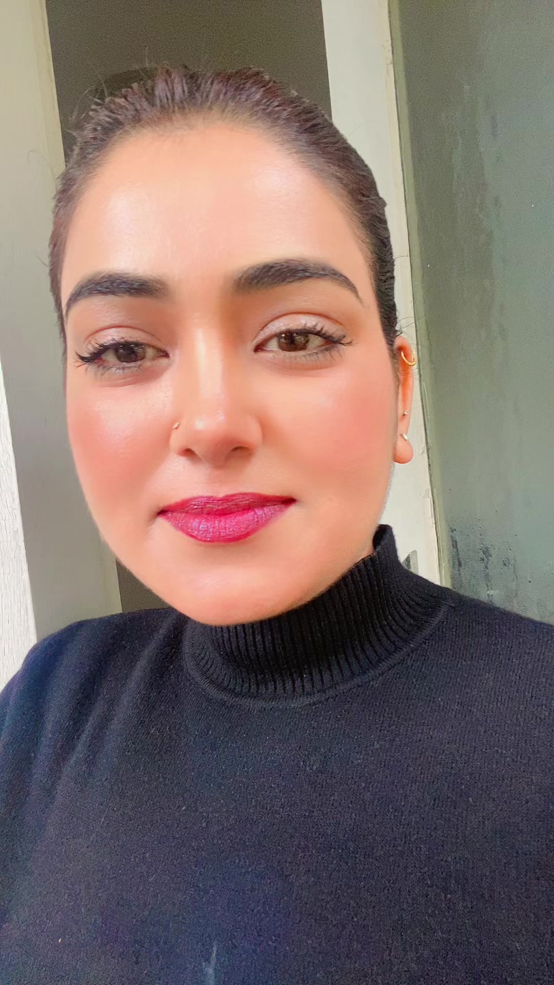 @manisha thapaliya(Phuyal)