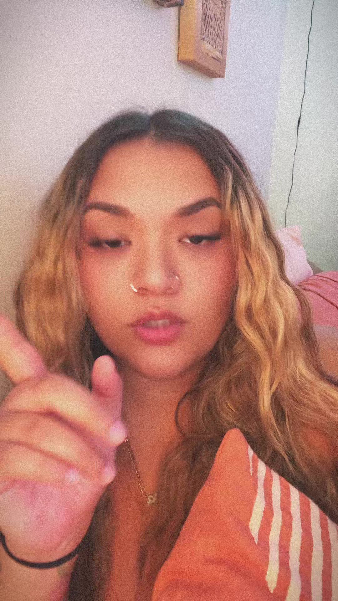 @Myanaaaaaa