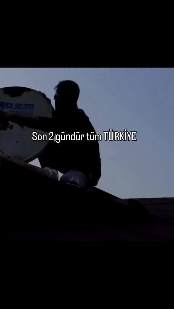 @aliyıldırım.5o