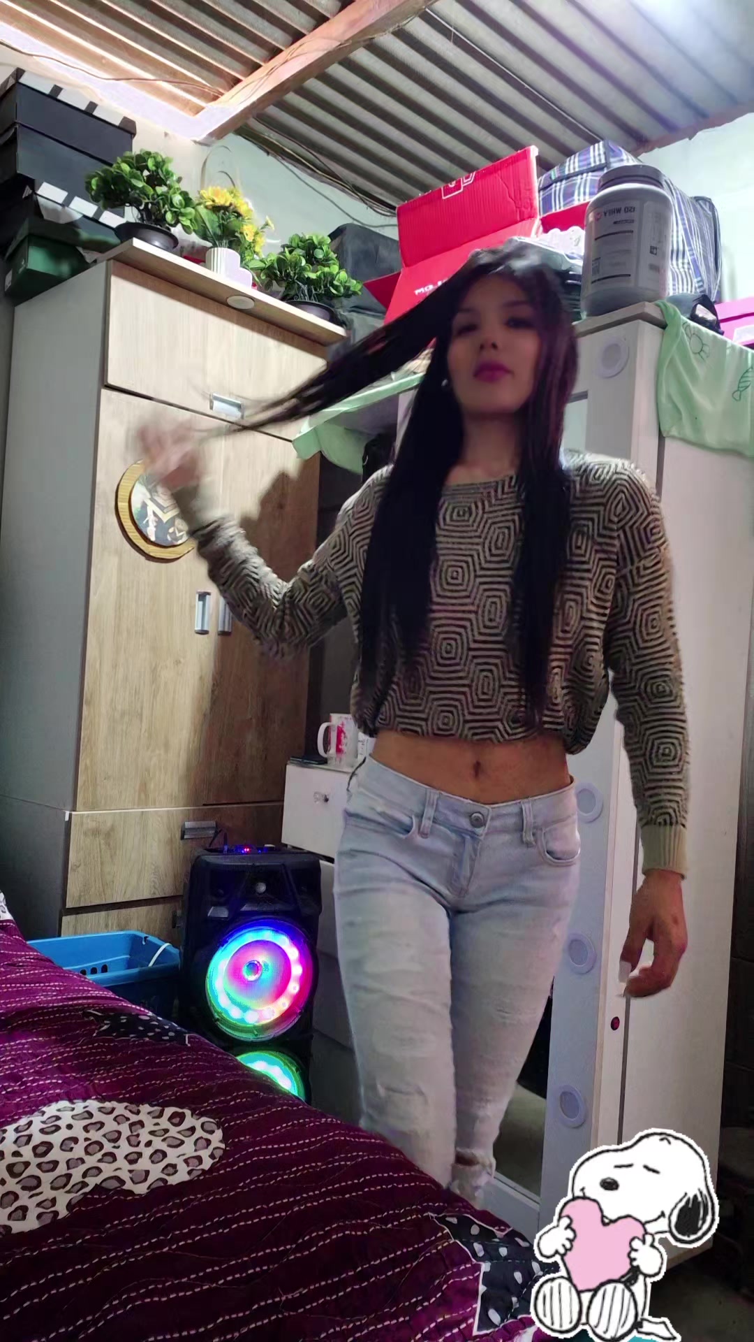 @Jezsii🫶🌷