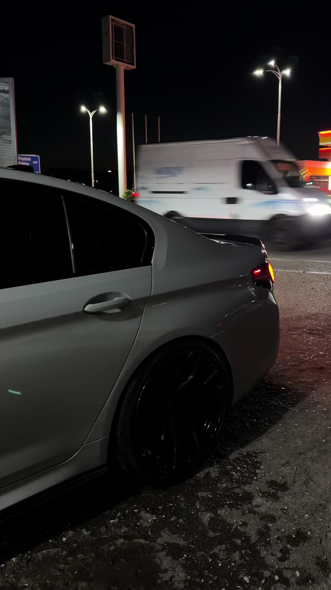 @Detailing_Babatinca