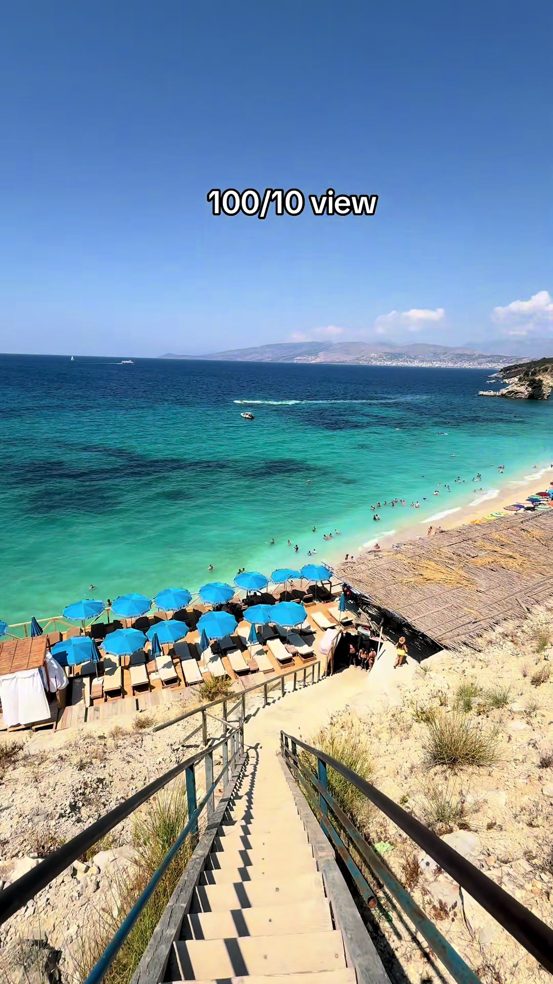 @SARANDA EVENTS