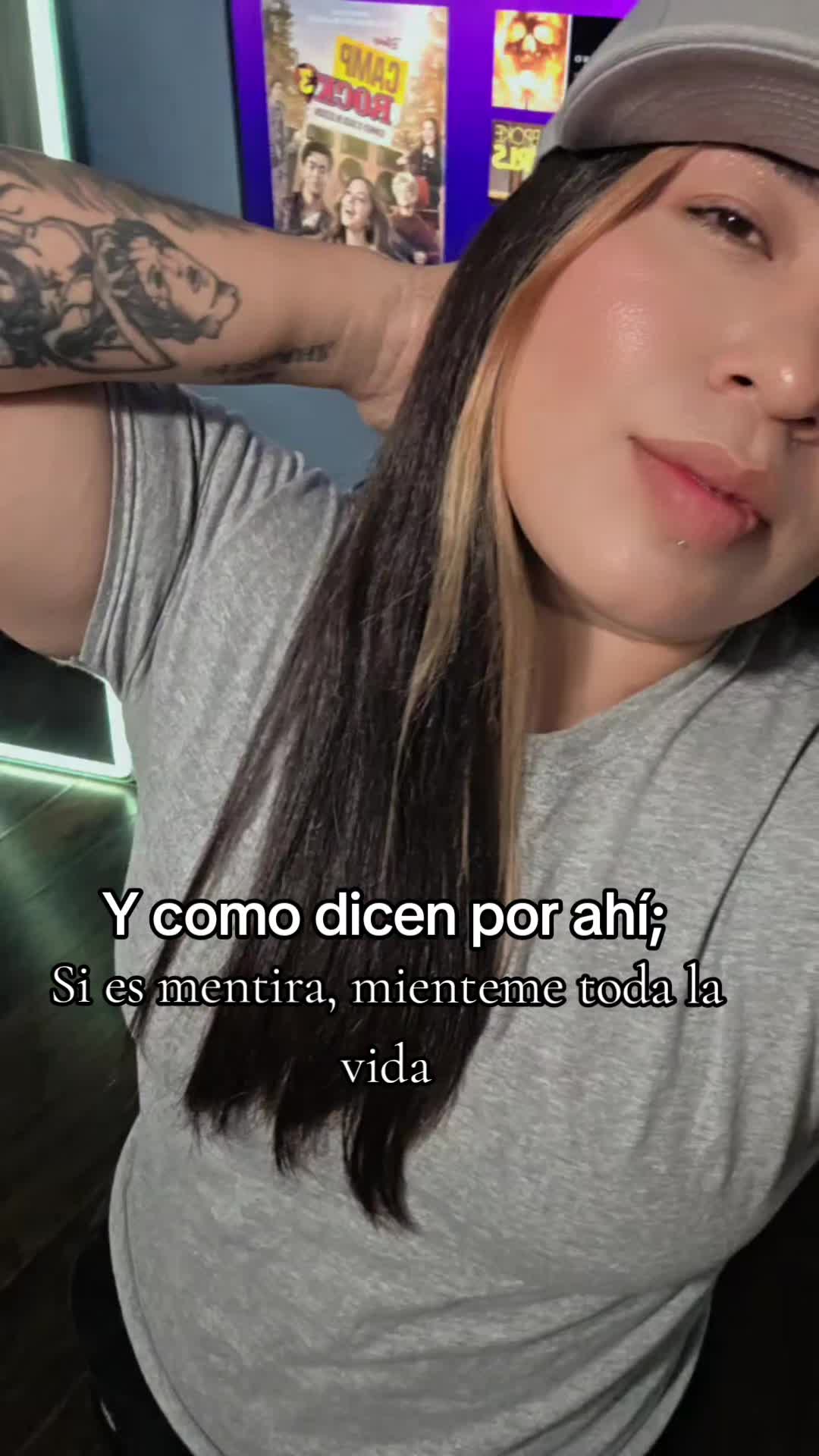 @𝓔𝓵𝓲𝔃𝓪♡🌻