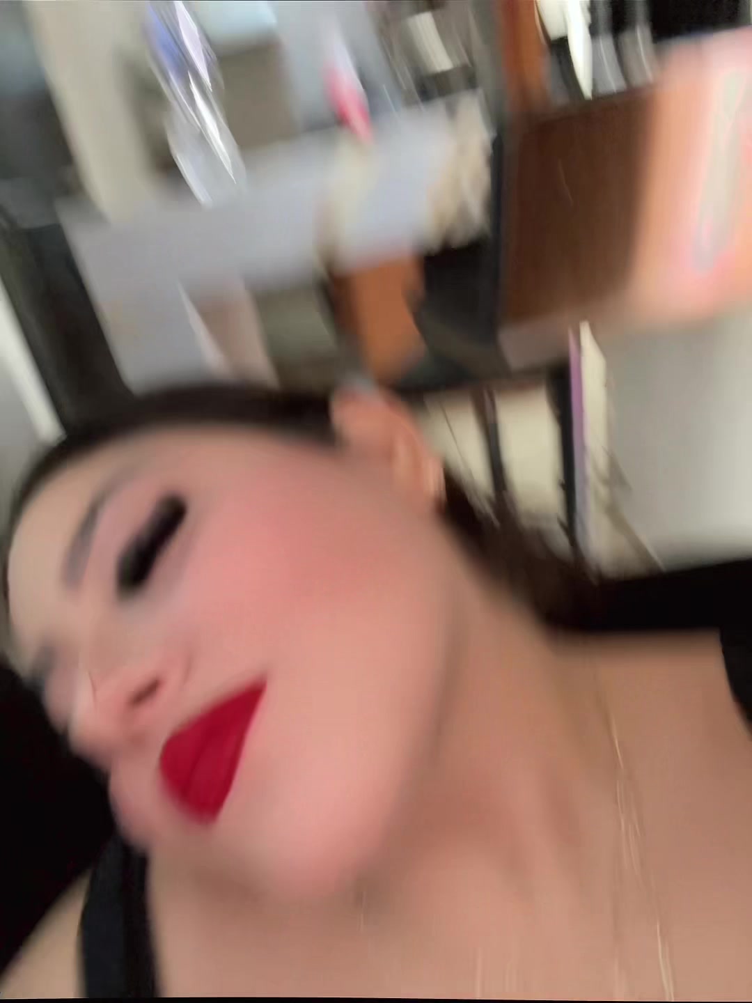@Fridaaa