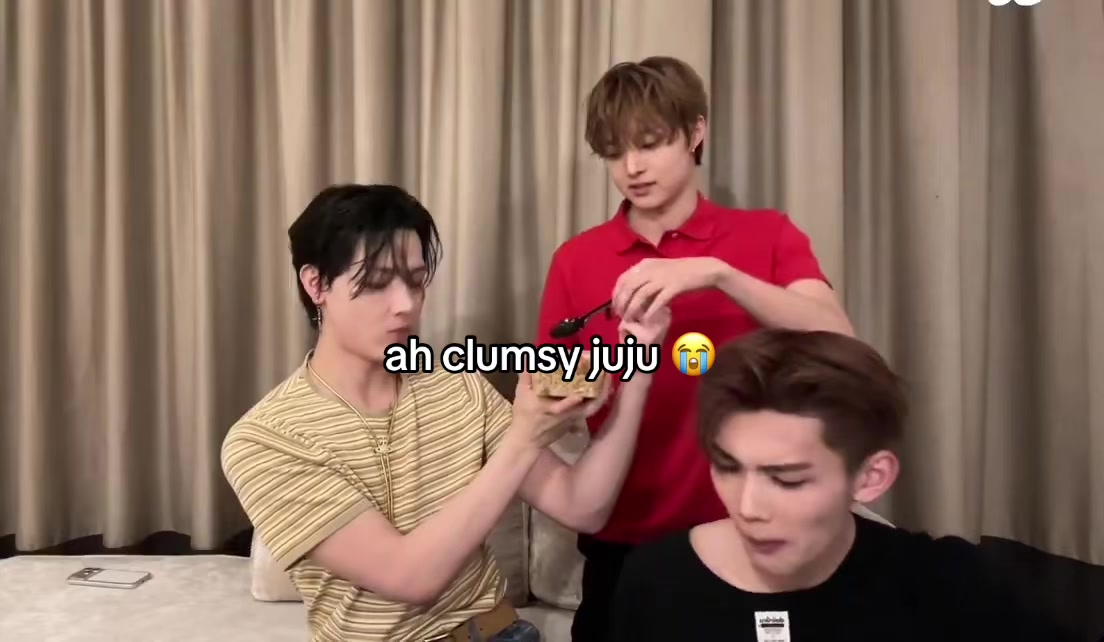 @wenolv