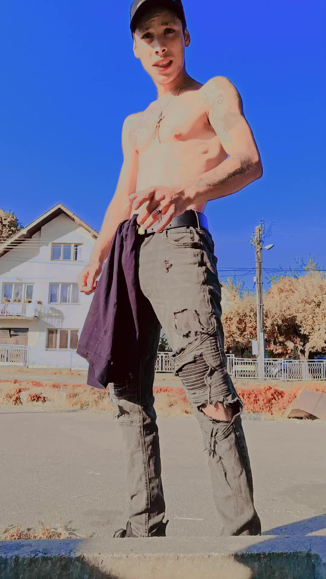 @👑SAWAŠ POZNATIJI KAO MARAŠ👑