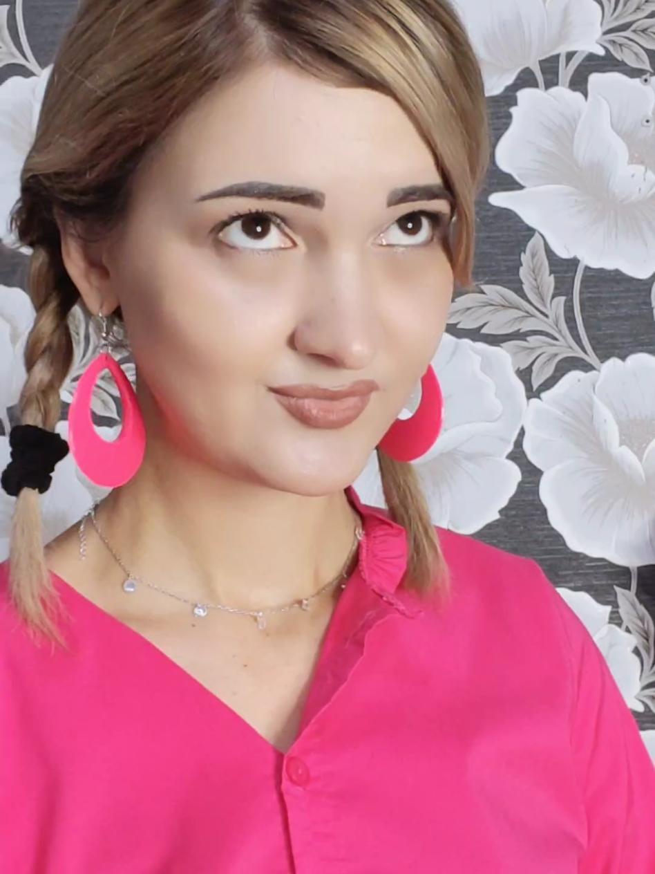 @Tanyusha