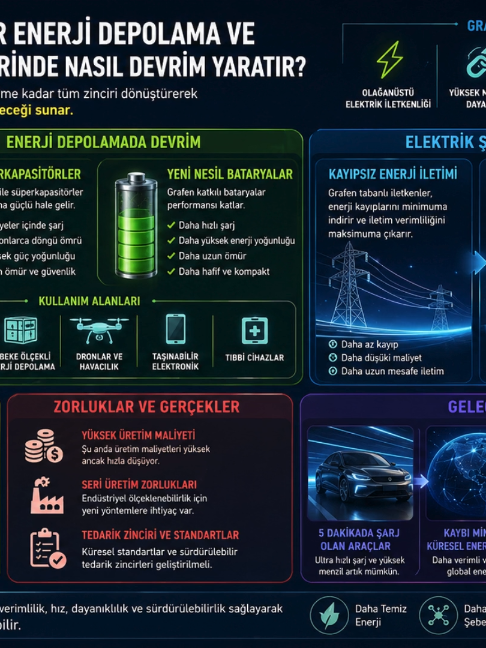 @digitalbilgin