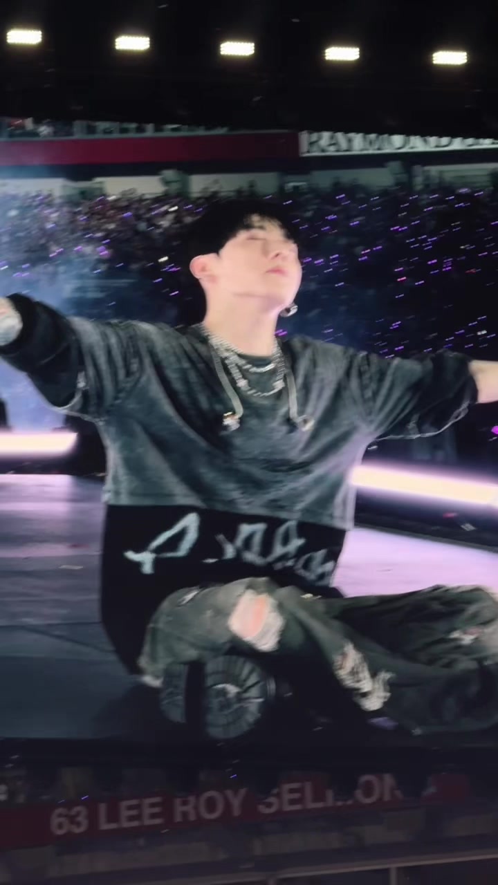 @🎼 BTS ARMY ♾️💜122387🎶