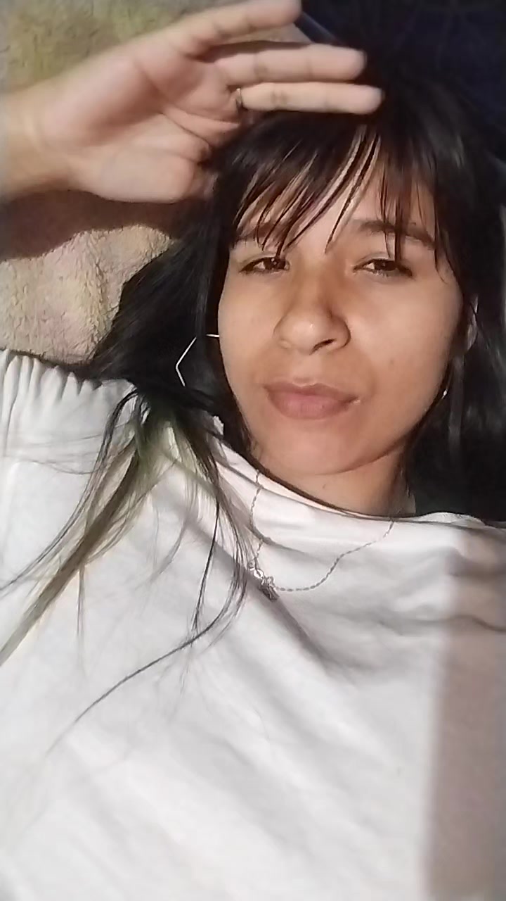 @Gaby🖤