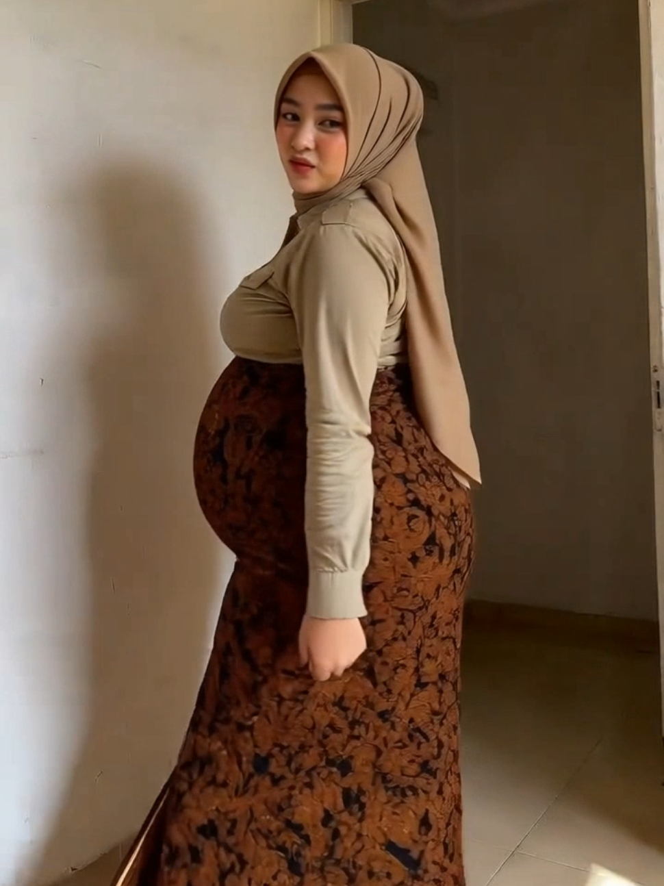 @Bumil 23