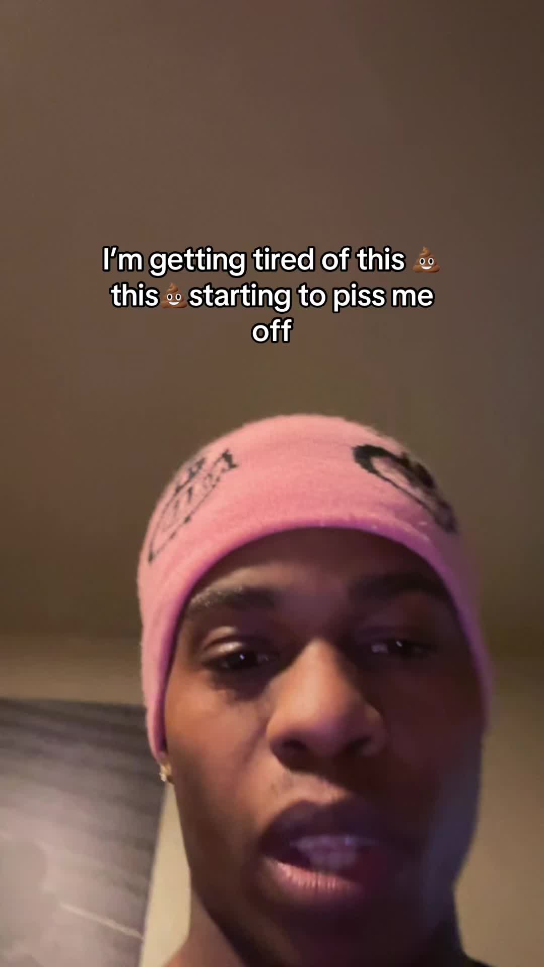 @MeechMULAA