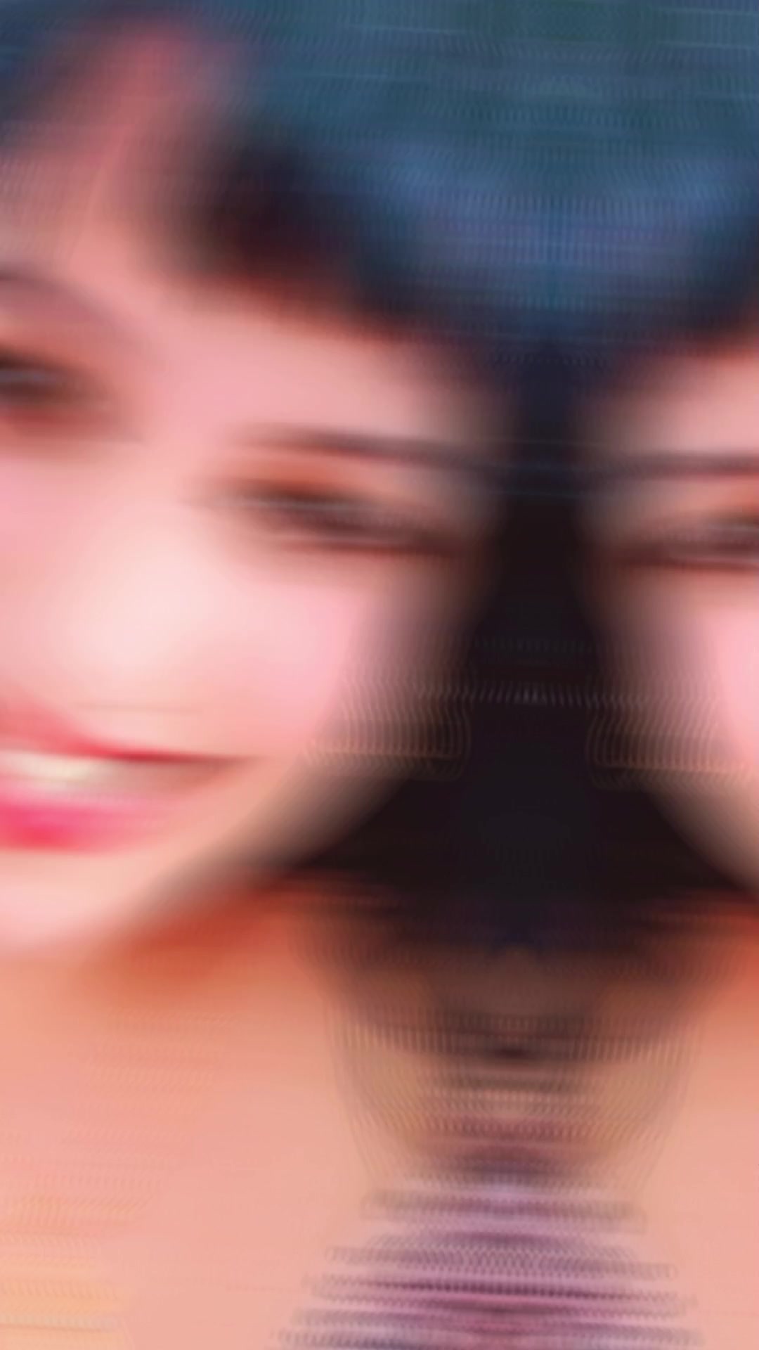 @Tülayyavuz