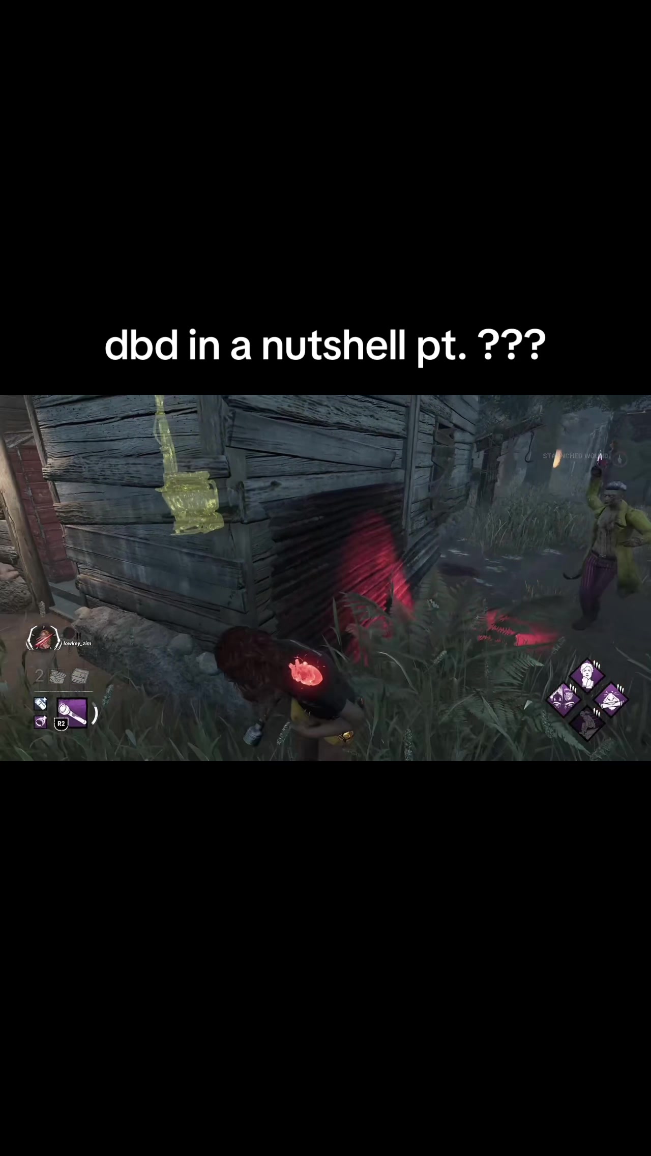 @ᦓꪶꫀꫀρꪗ ꪻ