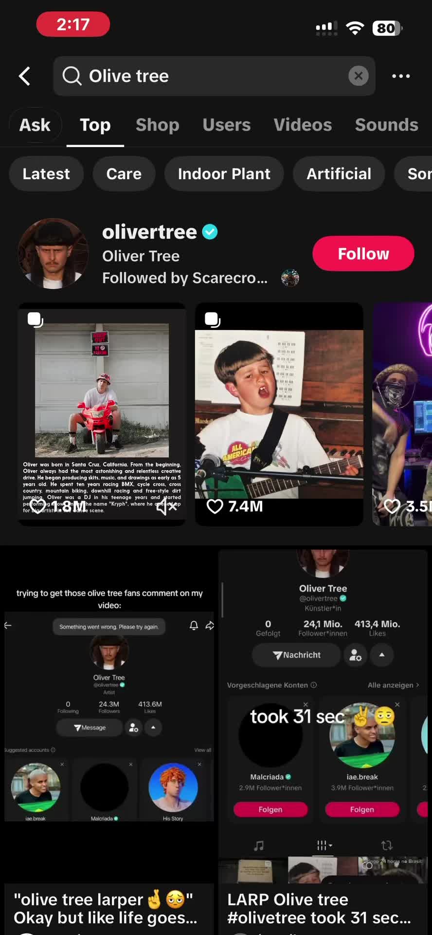 @Cloudyy