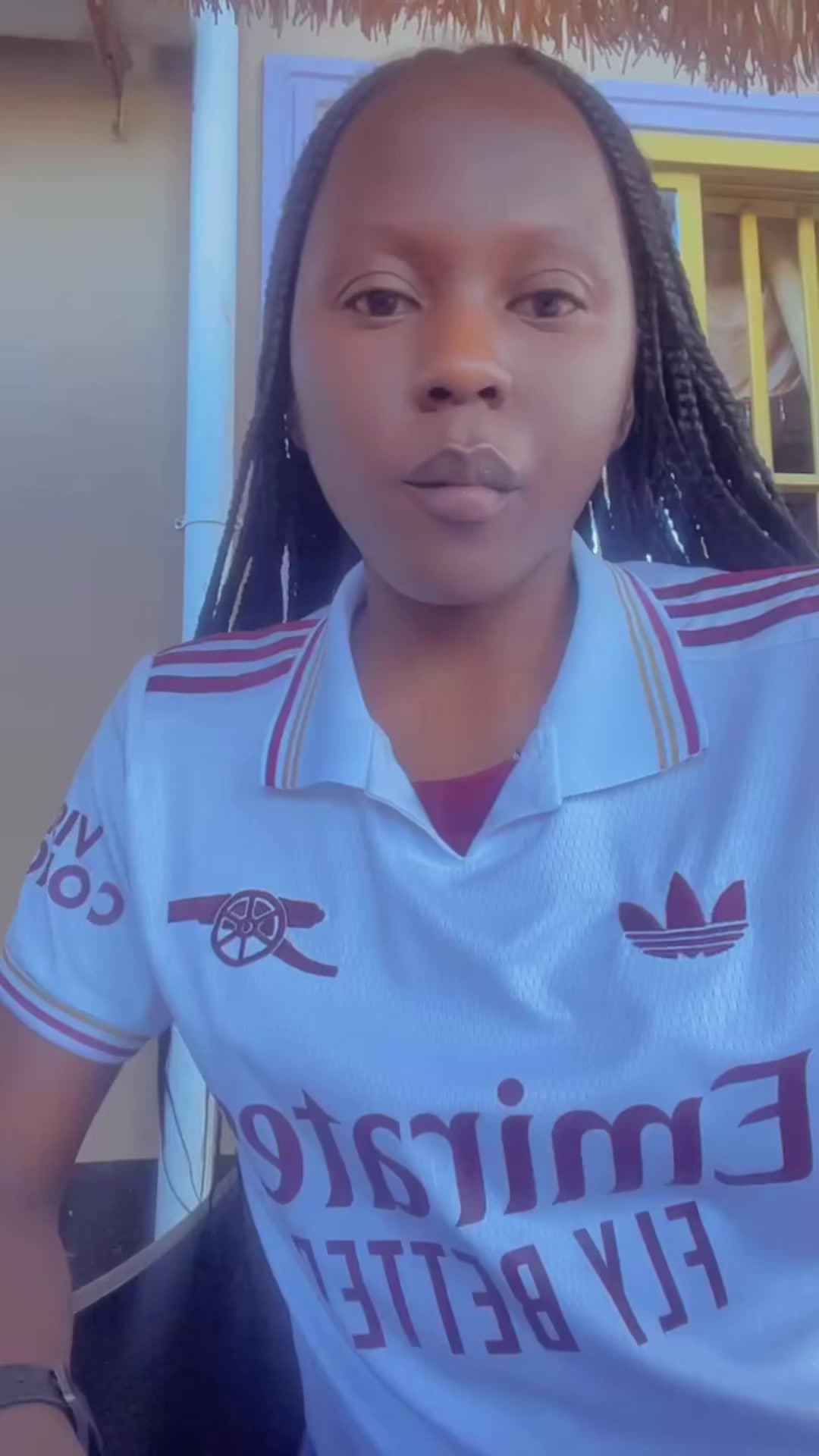 @Jojo❤️🥹🌍