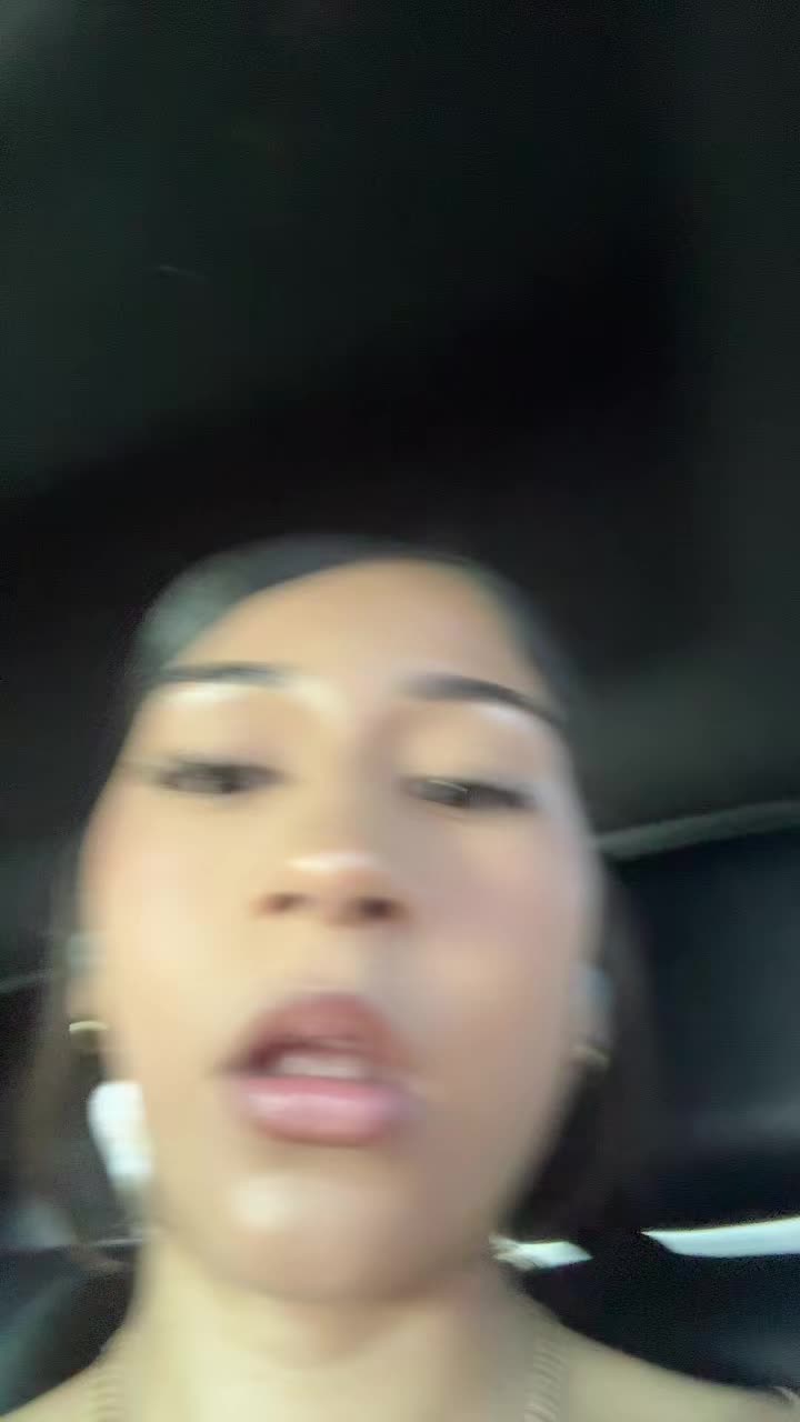 @aleida