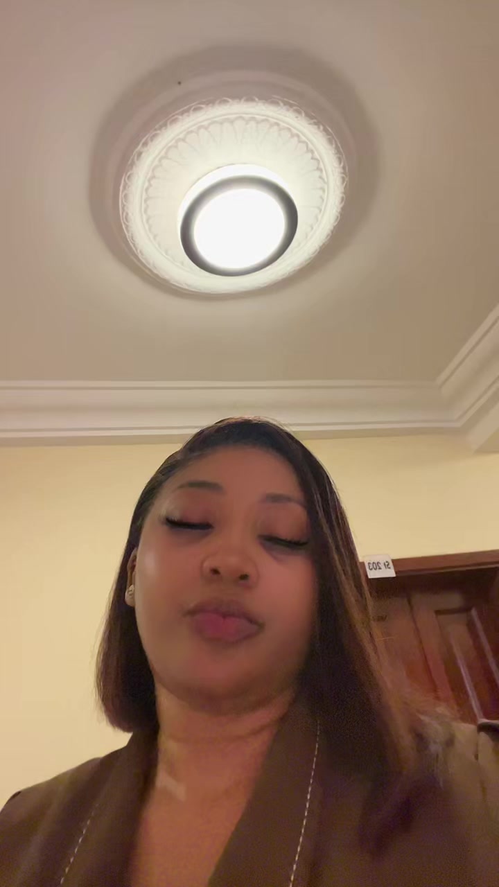 @lor raine