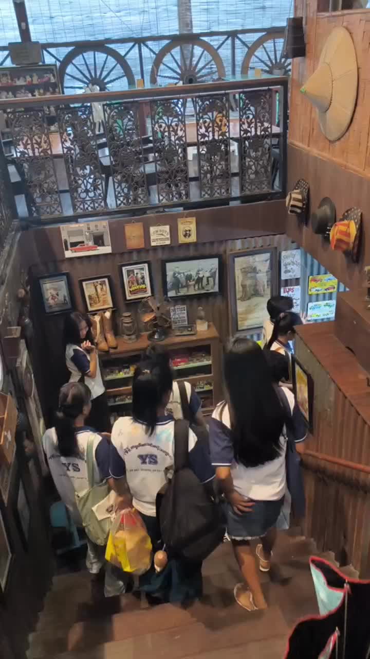 @gangan