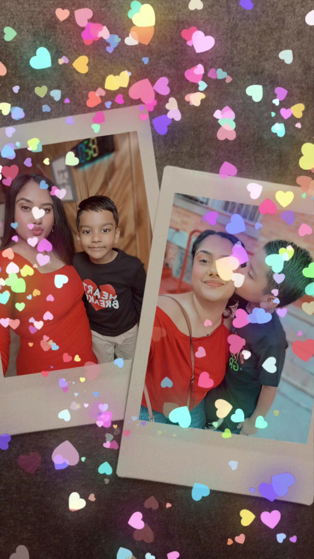 @Princess Bella